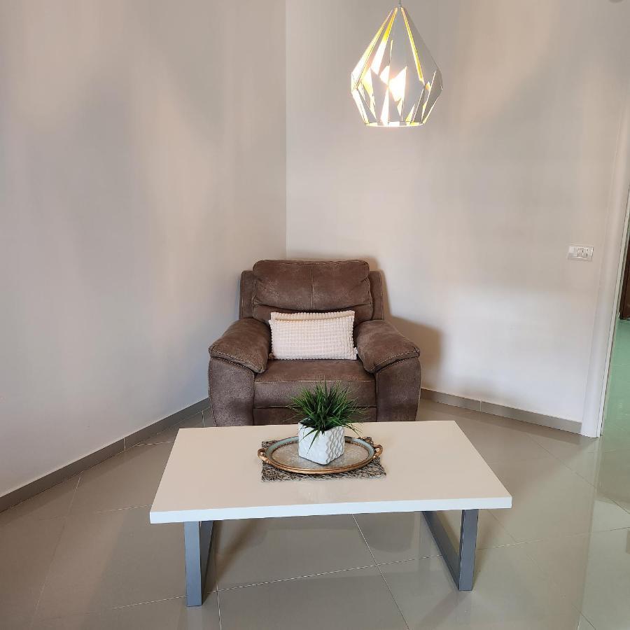 Marija Apartmani Bar Zewnętrze zdjęcie